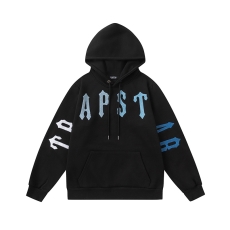 Trapstar Hoodies